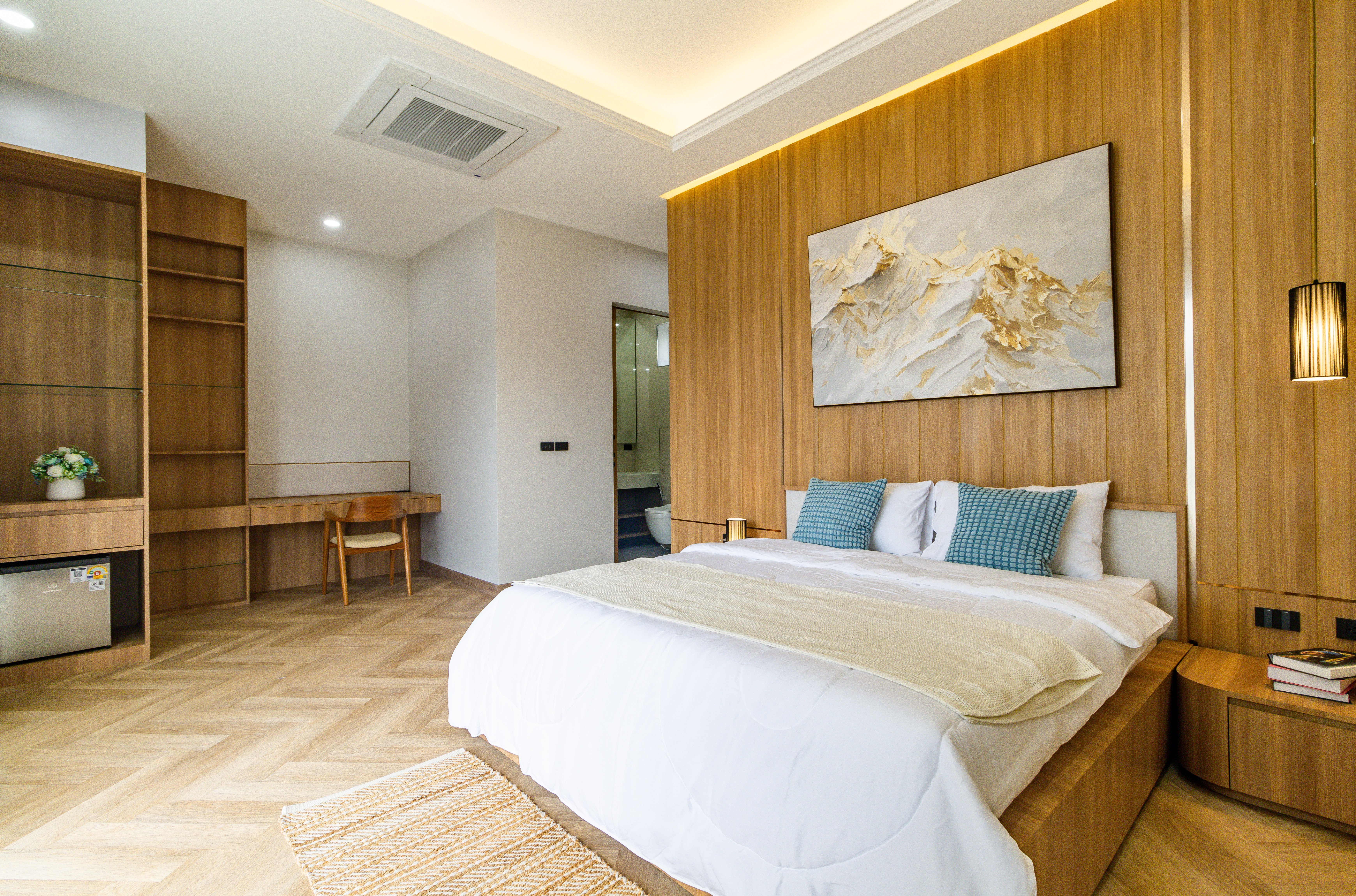 Sierra Vista Phuket Villa 36